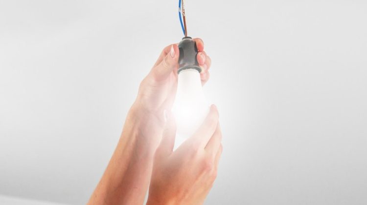 Top Mistakes to Avoid During Light Fixture Installation | How to Fix Them