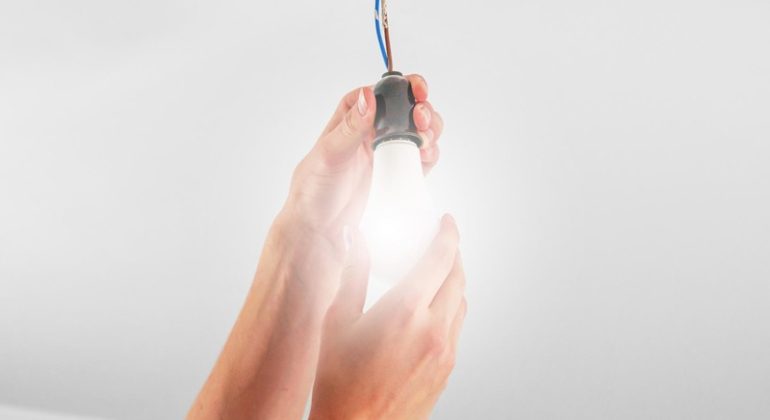 Top Mistakes to Avoid During Light Fixture Installation | How to Fix Them