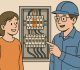 Top 10 Electrical Services Every Homeowner Should Know