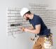 The Ultimate Guide to Residential Electrical Upgrades in Canada: Safety, Efficiency, and Modern Demands